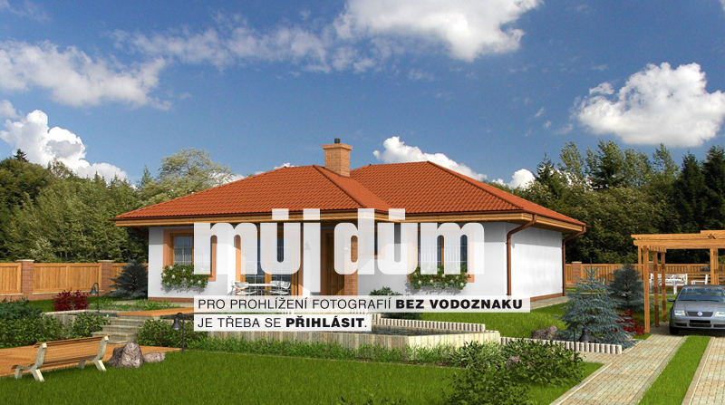 Obrázek z galerie