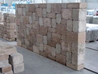 Cake Block Cake Block