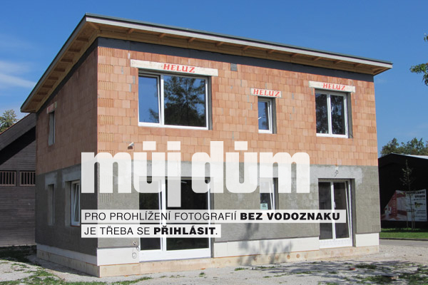 Obrázek z galerie