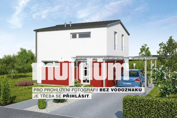 Obrázek z galerie
