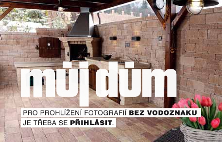 Obrázek z galerie