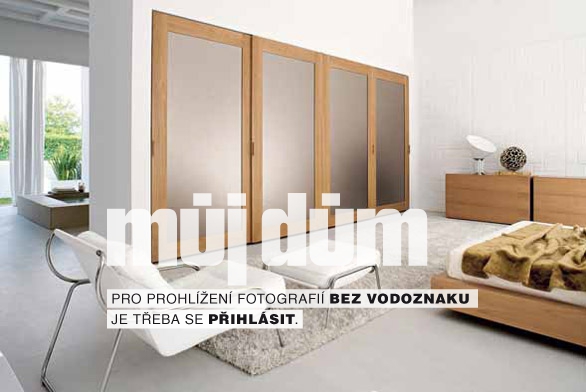 Obrázek z galerie