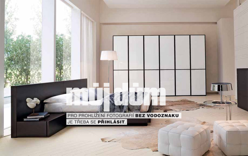 Obrázek z galerie
