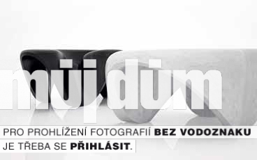 Obrázek z galerie