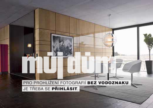 Obrázek z galerie