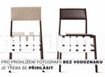 Obrázek z galerie