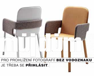 Obrázek z galerie