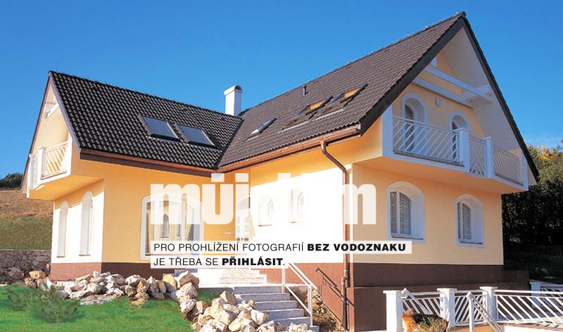 Obrázek z galerie