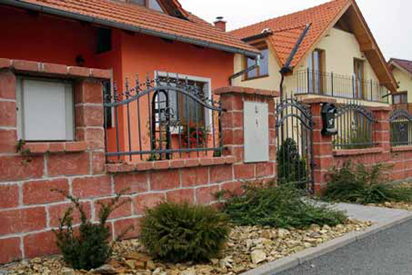 Obrázek z galerie