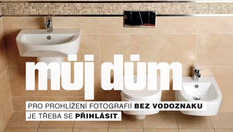 Obrázek z galerie