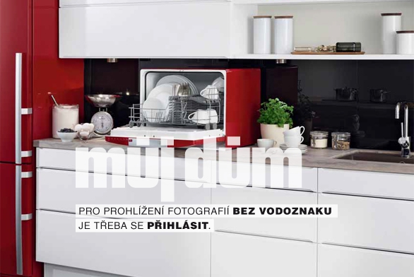 Obrázek z galerie