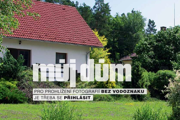 Obrázek z galerie