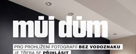 Obrázek z galerie