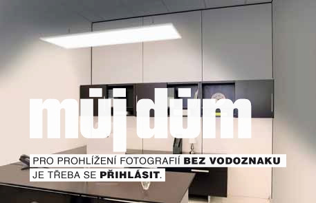 Obrázek z galerie