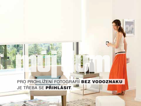 Obrázek z galerie