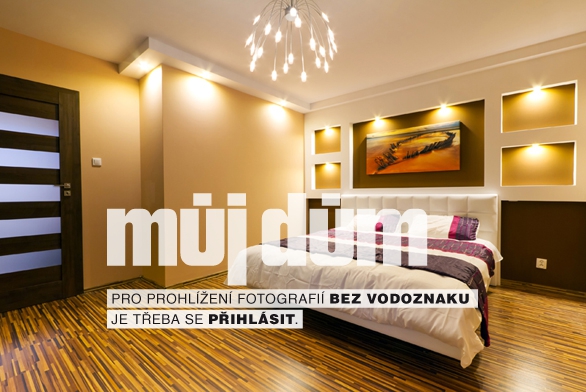 Obrázek z galerie