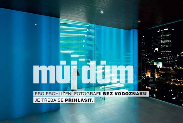 Obrázek z galerie