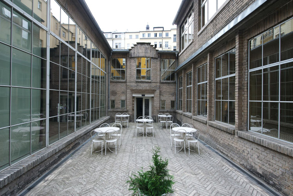Obrázek z galerie