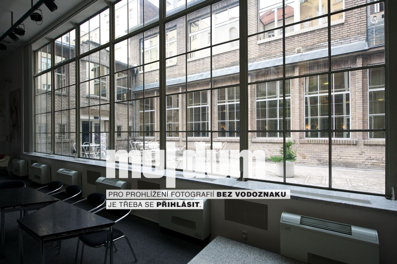 Obrázek z galerie
