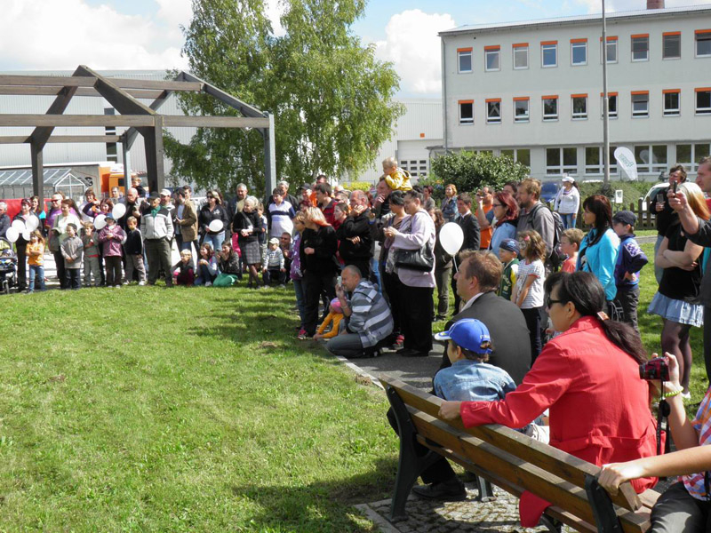 Obrázek z galerie