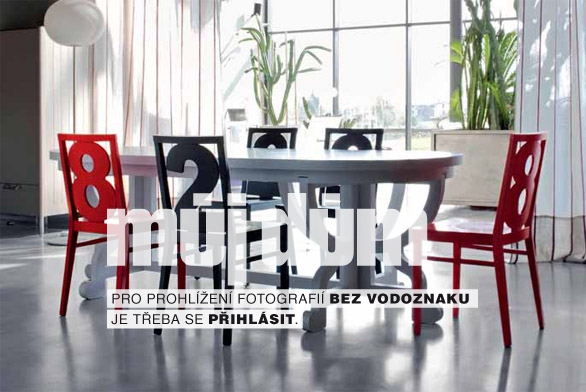Obrázek z galerie