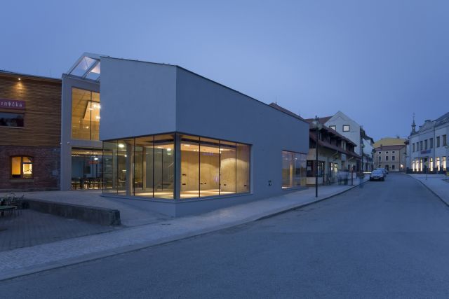 Obrázek z galerie