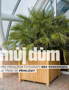 Obrázek z galerie