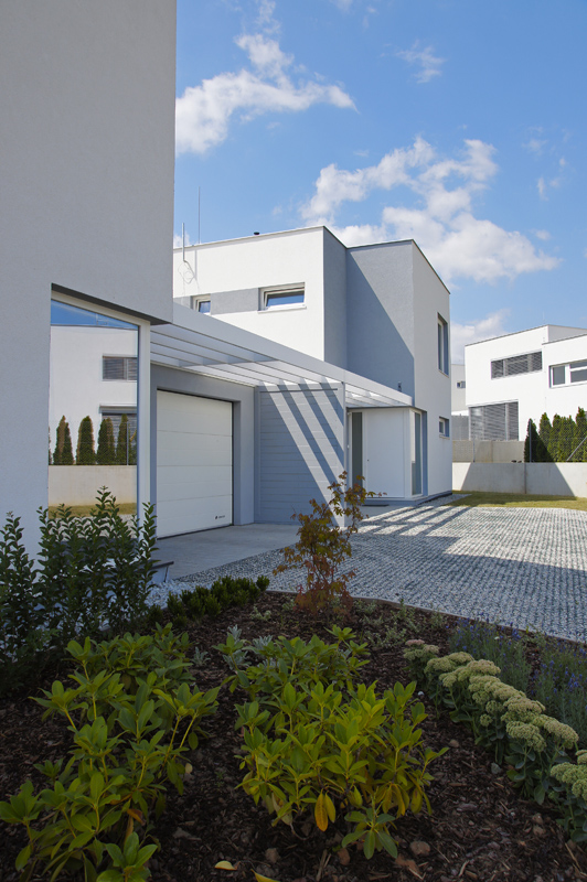 Obrázek z galerie