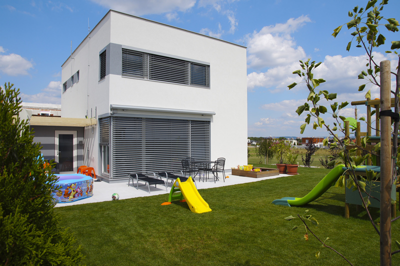 Obrázek z galerie