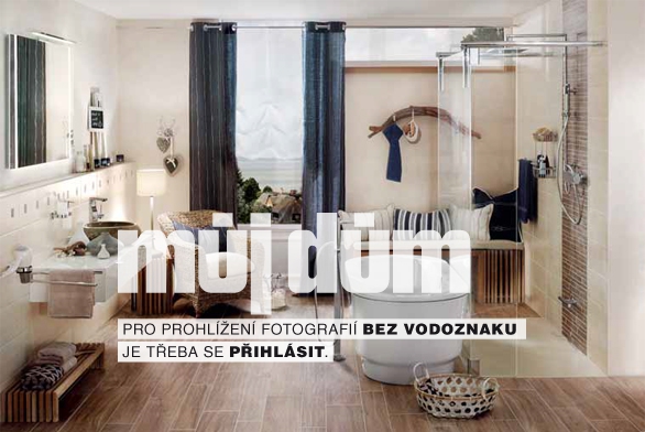 Obrázek z galerie