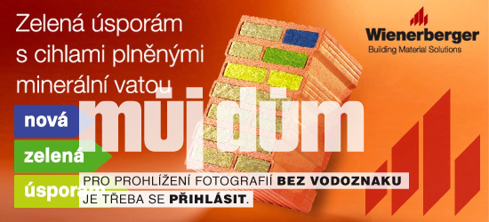 Obrázek z galerie
