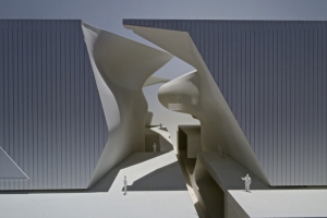 Od pondělí je v Jiřském paláci na Pražském hradě k vidění sedmý ročník mezinárodního festivalu architektury a urbanismu Architecture week. Součástí festivalu je i nový celorepublikový výtvarný projekt Hravý architekt. Od pondělí je v Jiřském paláci na Pražském hradě k vidění sedmý ročník mezinárodního festivalu architektury a urbanismu Architecture week. Součástí festivalu je i nový celorepublikový výtvarný projekt Hravý architekt.