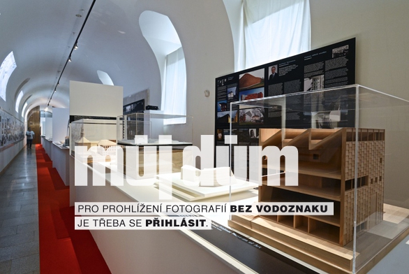 Obrázek z galerie