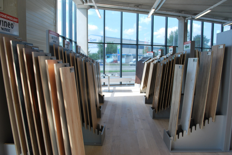 Obrázek z galerie