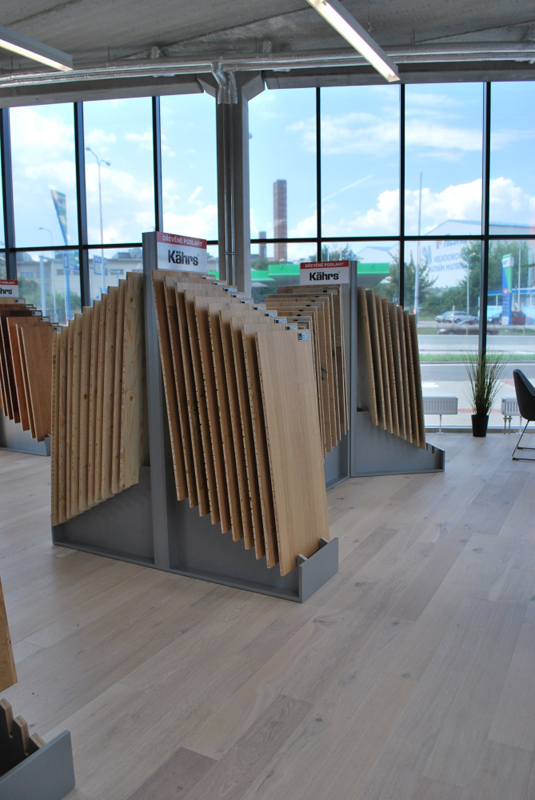 Obrázek z galerie