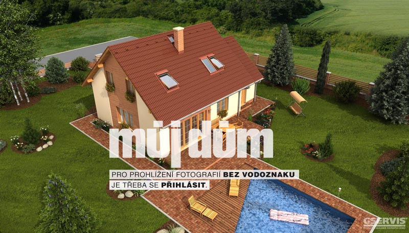 Obrázek z galerie