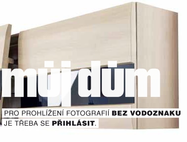 Obrázek z galerie