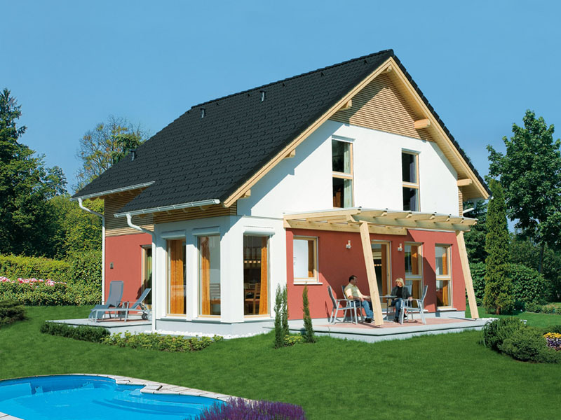 Obrázek z galerie