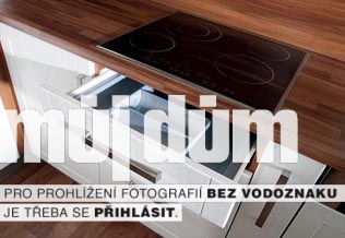 Obrázek z galerie