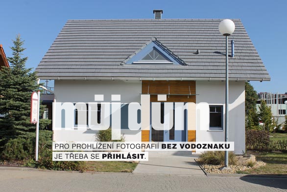 Obrázek z galerie