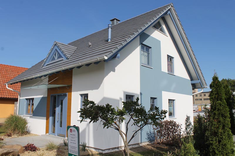 Obrázek z galerie