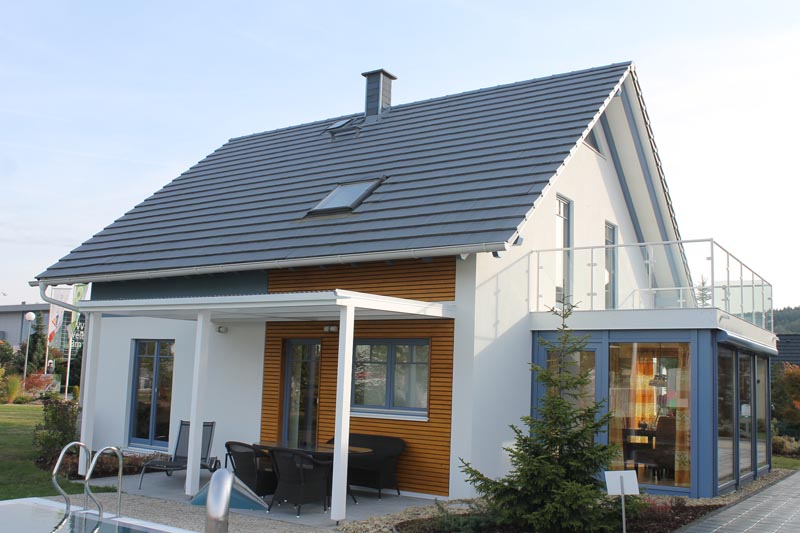 Obrázek z galerie
