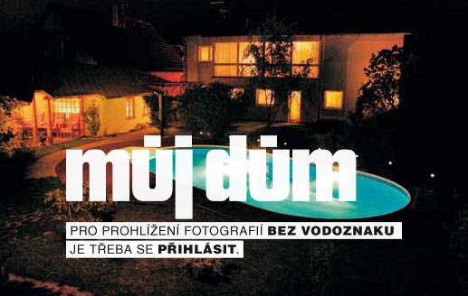 Obrázek z galerie