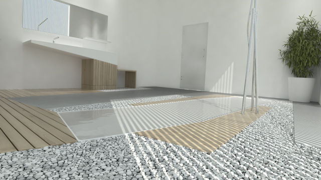 Obrázek z galerie