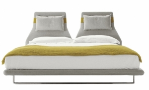 Postel Lazy Night Postel Lazy Night