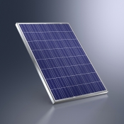 Pro zákazníky, kteří se pro fotovoltaickou instalaci značky Schüco rozhodnou do 30. listopadu 2013, je připravený akční záruční a servisní balíček 10+2. Pro zákazníky, kteří se pro fotovoltaickou instalaci značky Schüco rozhodnou do 30. listopadu 2013, je připravený akční záruční a servisní balíček 10+2.