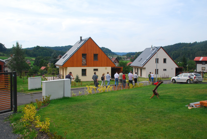 Obrázek z galerie