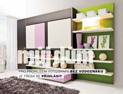 Obrázek z galerie