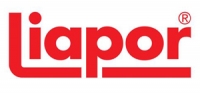 Liapor Liapor