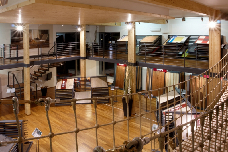 Obrázek z galerie
